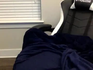 ErikaBonnie – webcam model profile photo Image 8