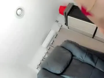 cute_ciara – webcam model profile photo Image 15