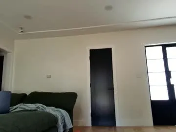 transgirl007 – webcam model profile photo Image 11