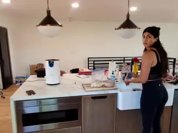 transgirl007 – webcam model profile photo Image 15