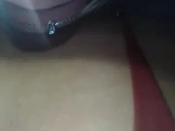 echo_of_you – webcam model profile photo Image 2