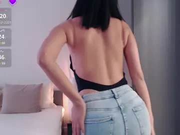 thaibooo Image 7