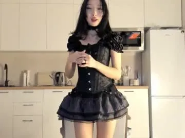 VeniceStark – webcam model profile photo Image 2