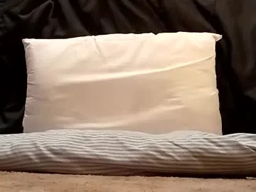 loving_ladies – webcam model profile photo Image 13