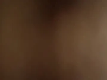 loving_ladies – webcam model profile photo Image 16