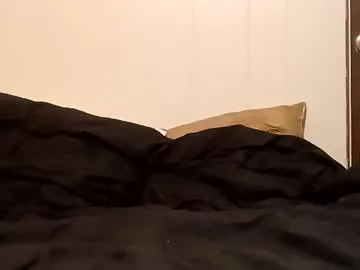 loving_ladies – webcam model profile photo Image 4