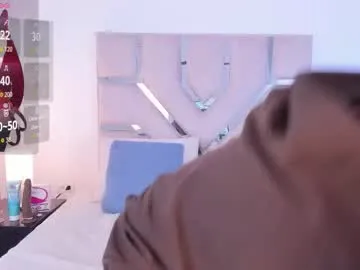 icevermilk – webcam model profile photo Image 12