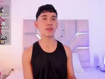 icevermilk – webcam model profile photo Image 15