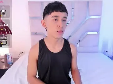 icevermilk – webcam model profile photo Image 19