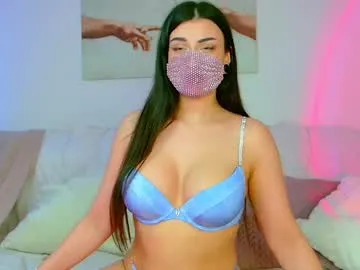 the__sabenna Image 2