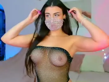 the__sabenna Image 6