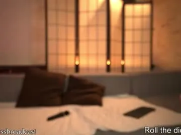 hot_n_coldd – webcam model profile photo Image 19