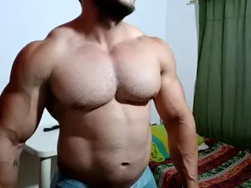 squirtervanessa21 – webcam model profile photo Image 10