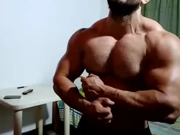 squirtervanessa21 – webcam model profile photo Image 13