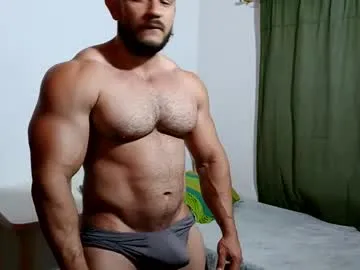 squirtervanessa21 – webcam model profile photo Image 15