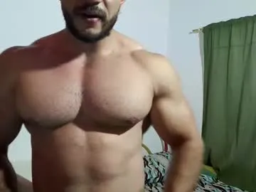 squirtervanessa21 – webcam model profile photo Image 4