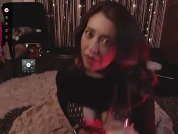 realtryit – webcam model profile photo Image 2