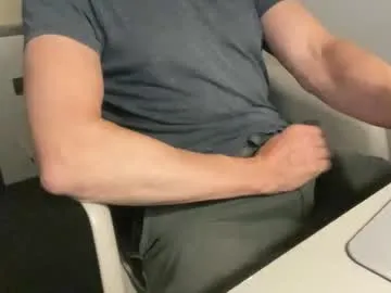 kira0541 – webcam model profile photo Image 2