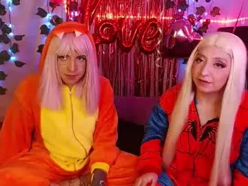 the_lesbian_game Image 2