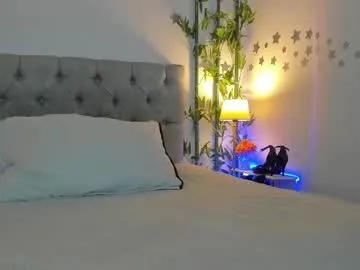 hemiplekta – webcam model profile photo Image 11