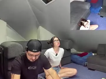 your_dolls – webcam model profile photo Image 7