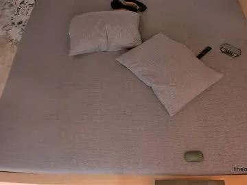 theanytimeshow Image 2