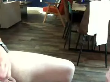 sofia_stonee1 – webcam model profile photo Image 6