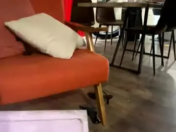 sofia_stonee1 – webcam model profile photo Image 9