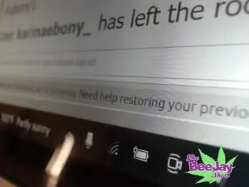 sexxxsirens – webcam model profile photo Image 8