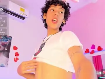 yourguuy21 – webcam model profile photo Image 4