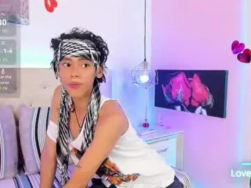 yourguuy21 – webcam model profile photo Image 8