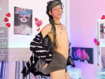 yourguuy21 – webcam model profile photo Image 9