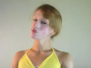 anna13121312 – webcam model profile photo Image 10