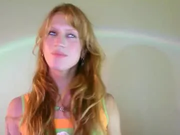 anna13121312 – webcam model profile photo Image 13