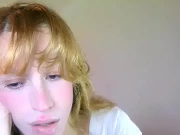 anna13121312 – webcam model profile photo Image 14