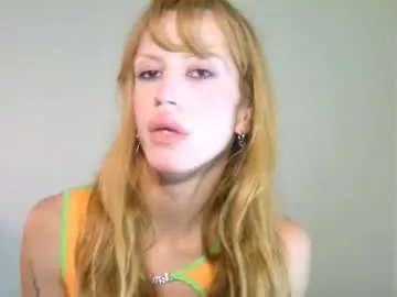 anna13121312 – webcam model profile photo Image 16