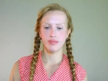 anna13121312 – webcam model profile photo Image 18