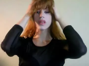 anna13121312 – webcam model profile photo Image 3