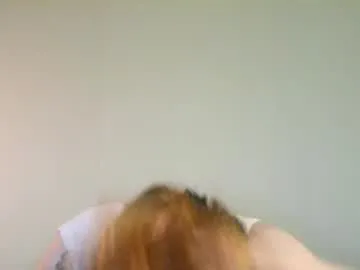 anna13121312 – webcam model profile photo Image 4