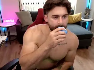 bro_friends – webcam model profile photo Image 10