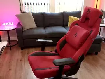 bro_friends – webcam model profile photo Image 11