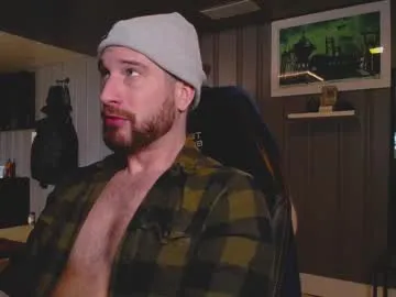 theehhteam – webcam model profile photo