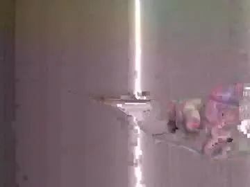 splendid_dolls – webcam model profile photo Image 17