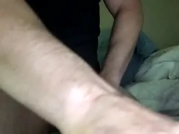 splendid_dolls – webcam model profile photo Image 9