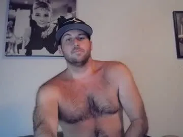 lary_holly – webcam model profile photo Image 15