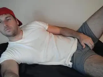 lary_holly – webcam model profile photo Image 6