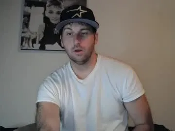 lary_holly – webcam model profile photo Image 8