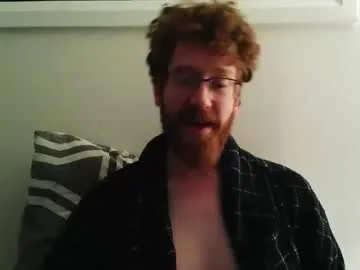 sexy_hot_friends_ – webcam model profile photo Image 10