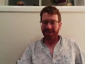 sexy_hot_friends_ – webcam model profile photo Image 13