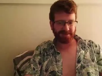 sexy_hot_friends_ – webcam model profile photo Image 16